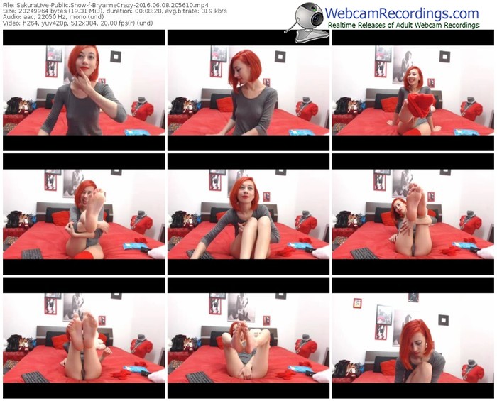 sakuralivejp-bryannecrazy-webcam-show-06_08_2016-20_56_10