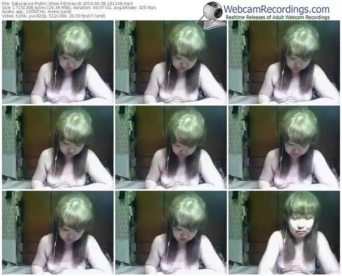 sakuralivejp-erinaxxe-webcam-show-06_08_2016-19_11_08