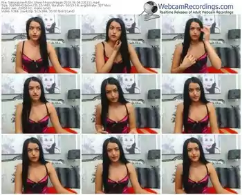 sakuralivejp-foxxymegan-webcam-show-06_08_2016-23_11_11