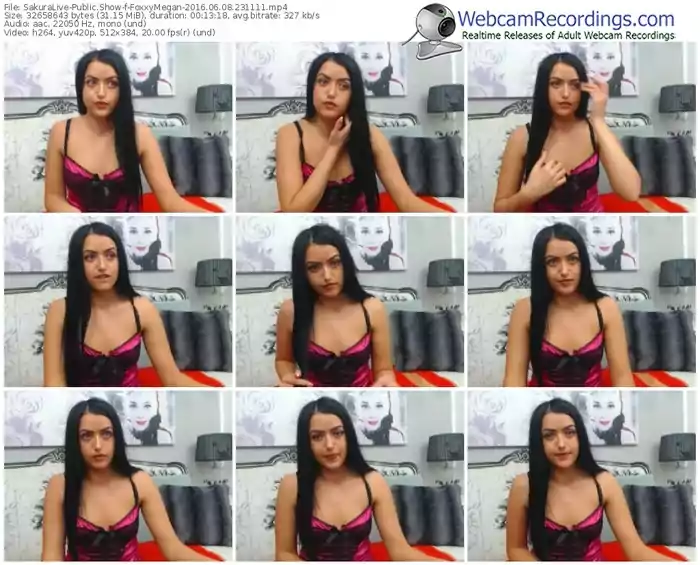 sakuralivejp-foxxymegan-webcam-show-06_08_2016-23_11_11