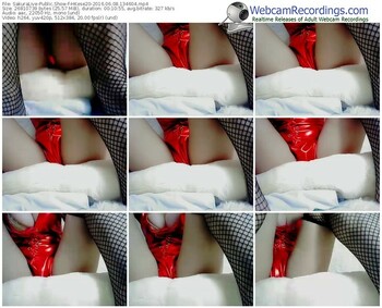 sakuralivejp-hkese20-webcam-show-06_08_2016-13_46_04