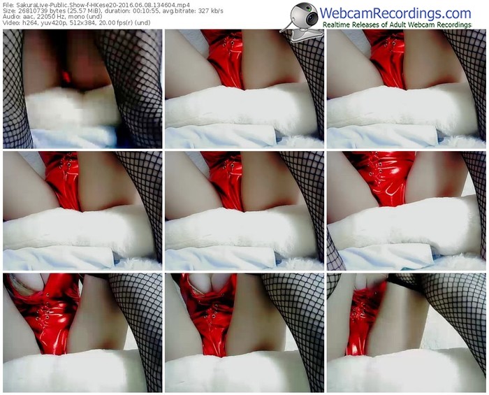 sakuralivejp-hkese20-webcam-show-06_08_2016-13_46_04