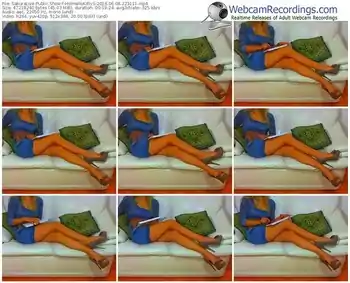 sakuralivejp-hothellokittys-webcam-show-06_08_2016-22_31_11