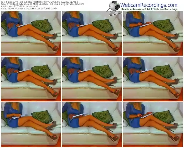 sakuralivejp-hothellokittys-webcam-show-06_08_2016-22_31_11