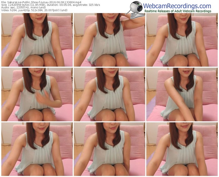 sakuralivejp-junuu-webcam-show-06_08_2016-13_36_04