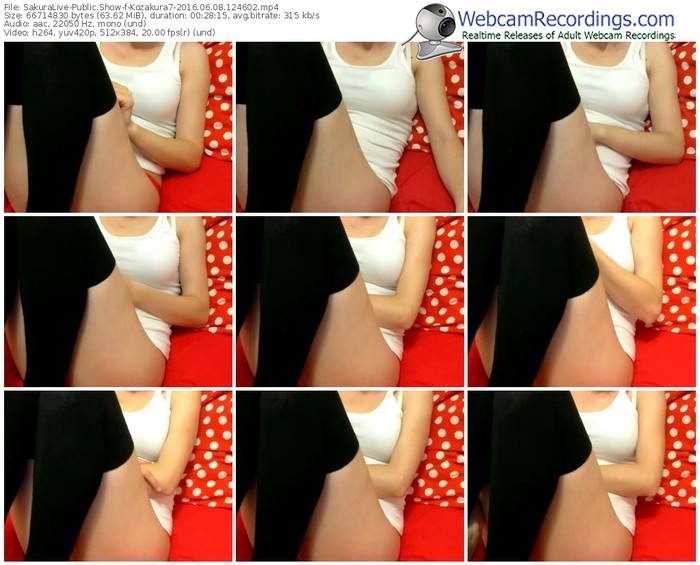 sakuralivejp-kozakura7-webcam-show-06_08_2016-12_46_02
