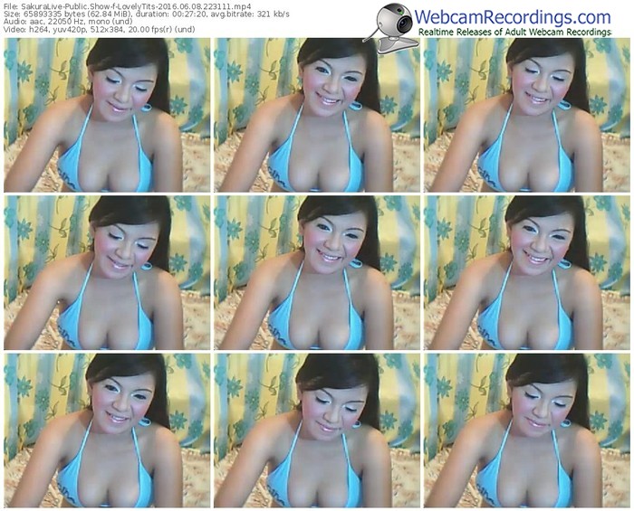 sakuralivejp-lovelytits-webcam-show-06_08_2016-22_31_11