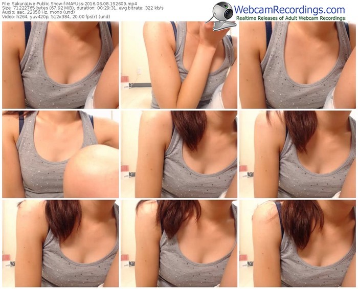 sakuralivejp-mayuss-webcam-show-06_08_2016-19_26_09