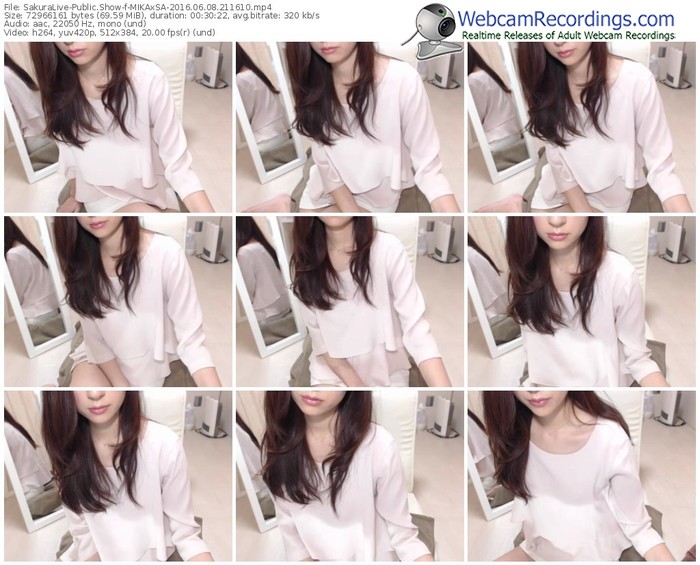 sakuralivejp-mikaxsa-webcam-show-06_08_2016-21_16_10