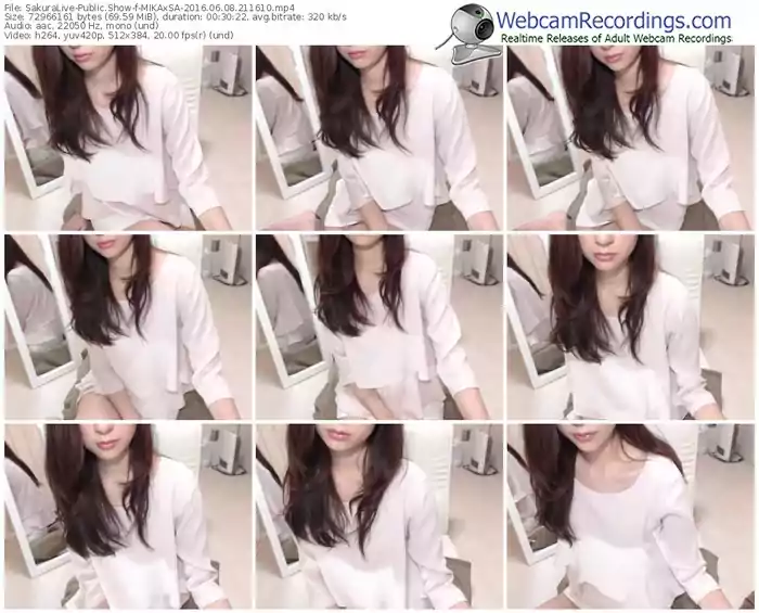 sakuralivejp-mikaxsa-webcam-show-06_08_2016-21_16_10