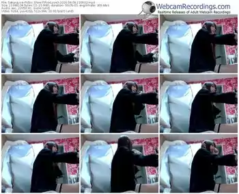 sakuralivejp-rioxlove3-webcam-show-06_08_2016-12_06_02