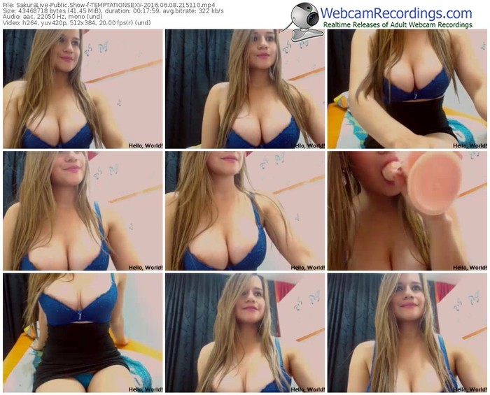 sakuralivejp-temptationsexy-webcam-show-06_08_2016-21_51_10