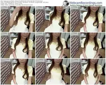 sakuralivejp-yuria0420-webcam-show-06_08_2016-13_51_04