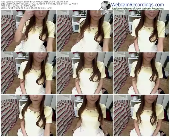 sakuralivejp-yuria0420-webcam-show-06_08_2016-13_51_04