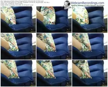 sakuralivejp-kaede0505-webcam-show-06_08_2016-12_16_02