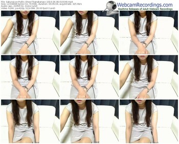 sakuralivejp-kanakanaxx-webcam-show-06_08_2016-01_00_49
