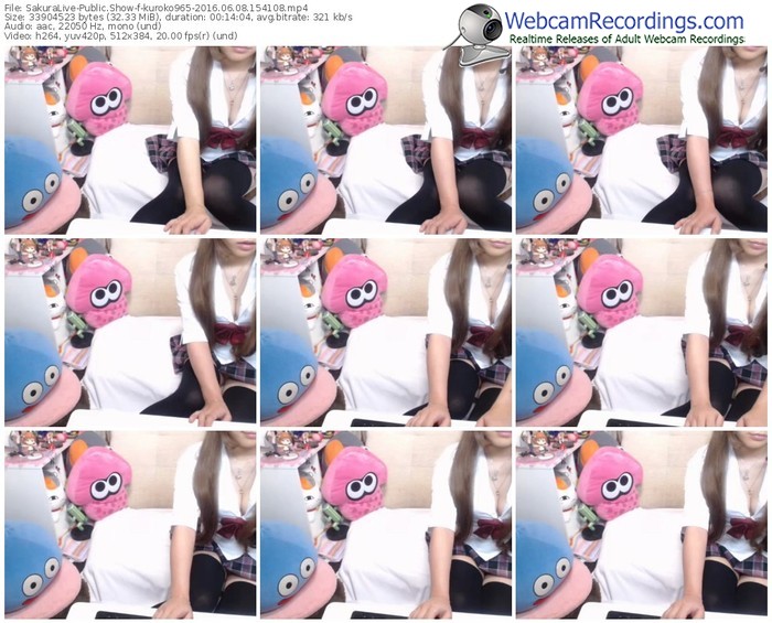 sakuralivejp-kuroko965-webcam-show-06_08_2016-15_41_08