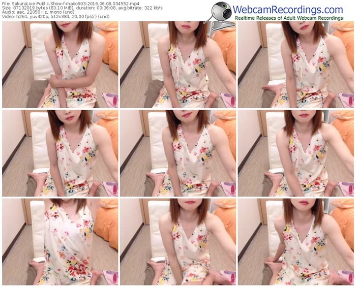sakuralivejp-mako603-webcam-show-06_08_2016-03_45_52