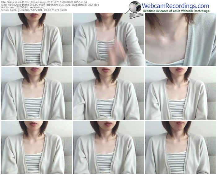 sakuralivejp-mayu5121-webcam-show-06_08_2016-01_40_50