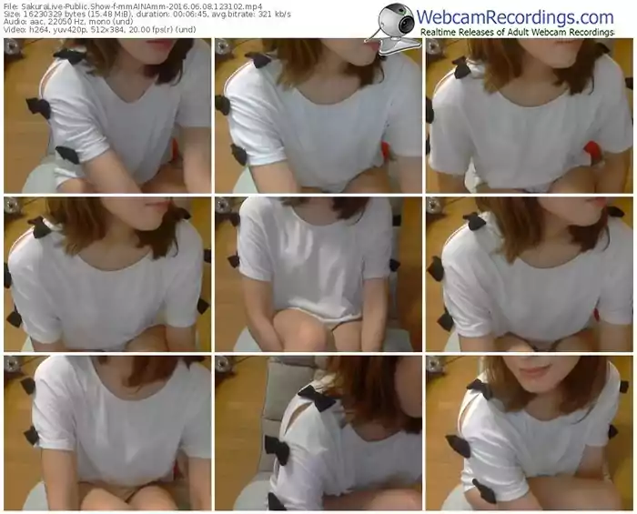 sakuralivejp-mmainamm-webcam-show-06_08_2016-12_31_02