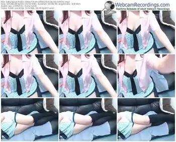 sakuralivejp-momo55d-webcam-show-06_08_2016-04_00_52