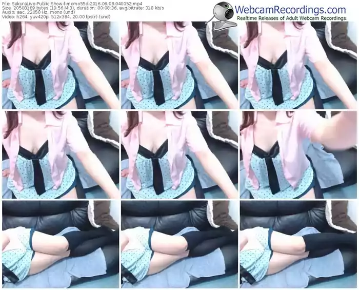sakuralivejp-momo55d-webcam-show-06_08_2016-04_00_52