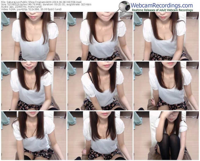 sakuralivejp-nanamiakm-webcam-show-06_08_2016-09_15_58