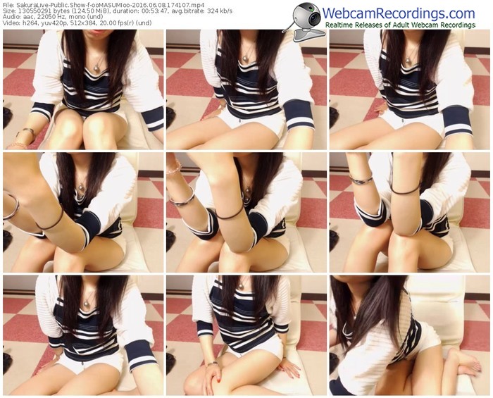 sakuralivejp-oomasumioo-webcam-show-06_08_2016-17_41_07