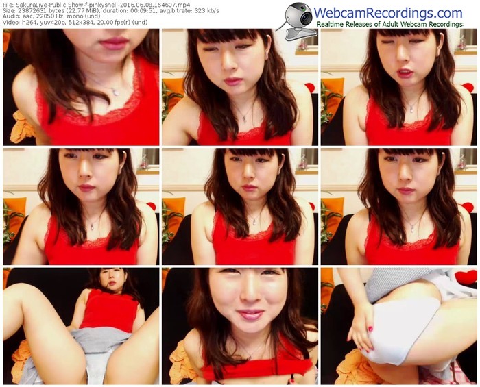 sakuralivejp-pinkyshell-webcam-show-06_08_2016-16_46_07