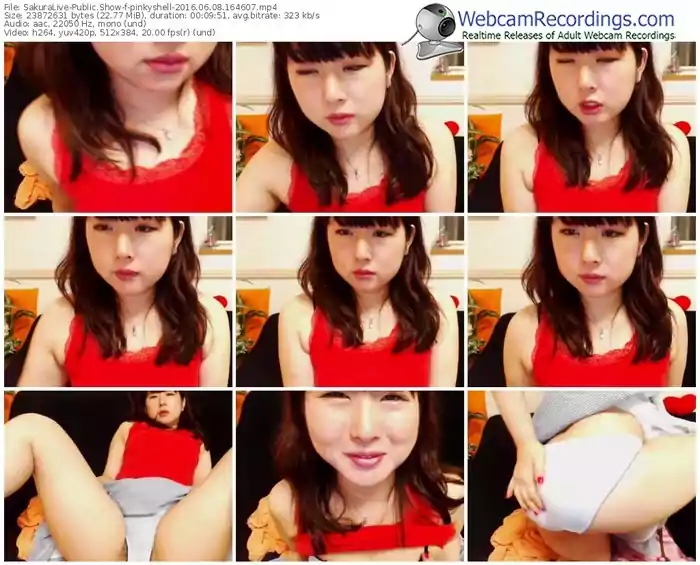 sakuralivejp-pinkyshell-webcam-show-06_08_2016-16_46_07