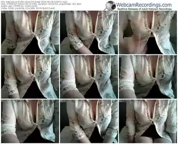 sakuralivejp-riieeee-webcam-show-06_08_2016-02_50_51