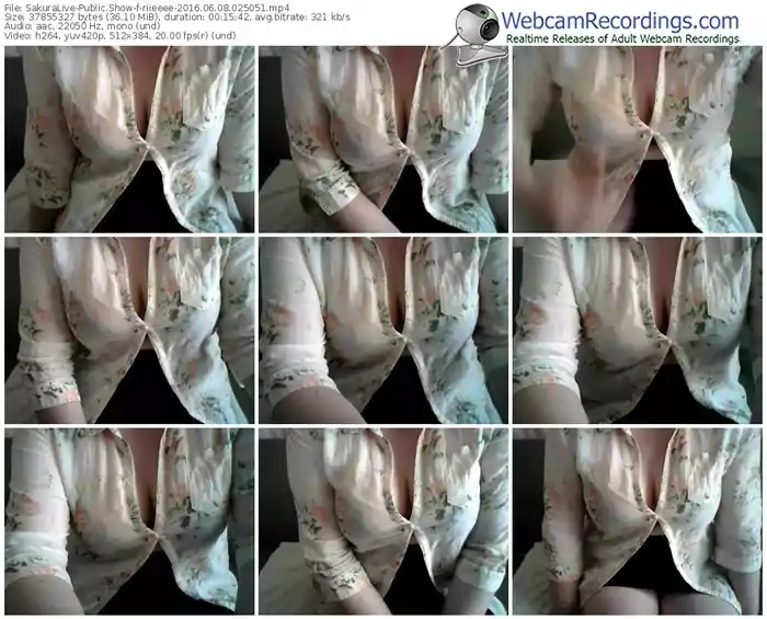 sakuralivejp-riieeee-webcam-show-06_08_2016-02_50_51