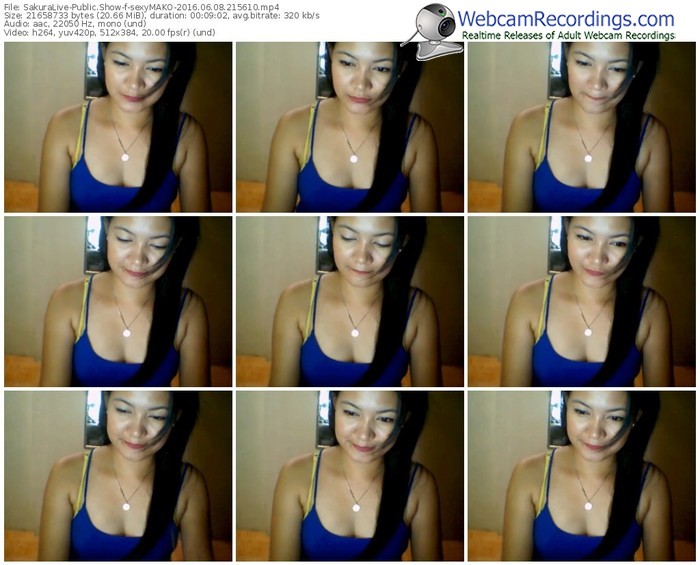 sakuralivejp-sexymako-webcam-show-06_08_2016-21_56_10