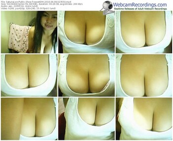 sakuralivejp-sweetemi-webcam-show-06_08_2016-02_35_50