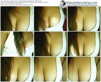 sakuralivejp-sweetemi-webcam-show-06_08_2016-07_05_56
