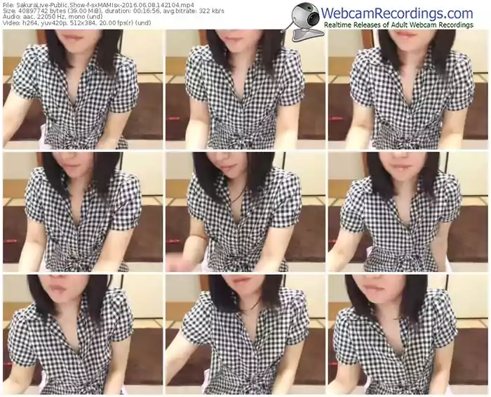 sakuralivejp-sxmamisx-webcam-show-06_08_2016-14_21_04