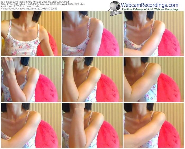 sakuralivejp-tyukie-webcam-show-06_08_2016-05_30_54