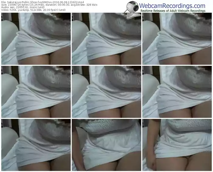 sakuralivejp-vvmikovv-webcam-show-06_08_2016-12_16_02