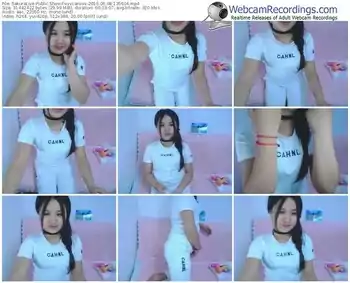 sakuralivejp-vvvlanvvv-webcam-show-06_08_2016-13_56_04