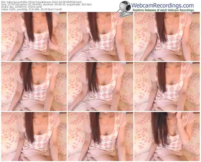 sakuralivejp-wwakariww-webcam-show-06_08_2016-08_45_58