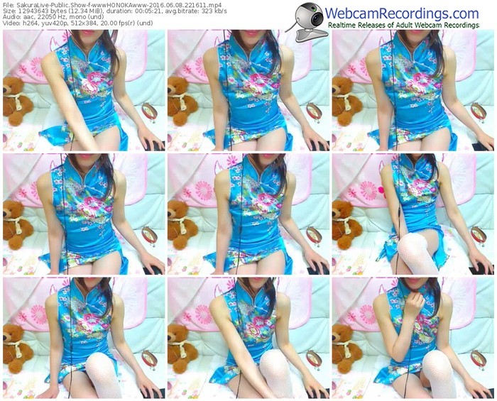 sakuralivejp-wwwhonokawww-webcam-show-06_08_2016-22_16_11