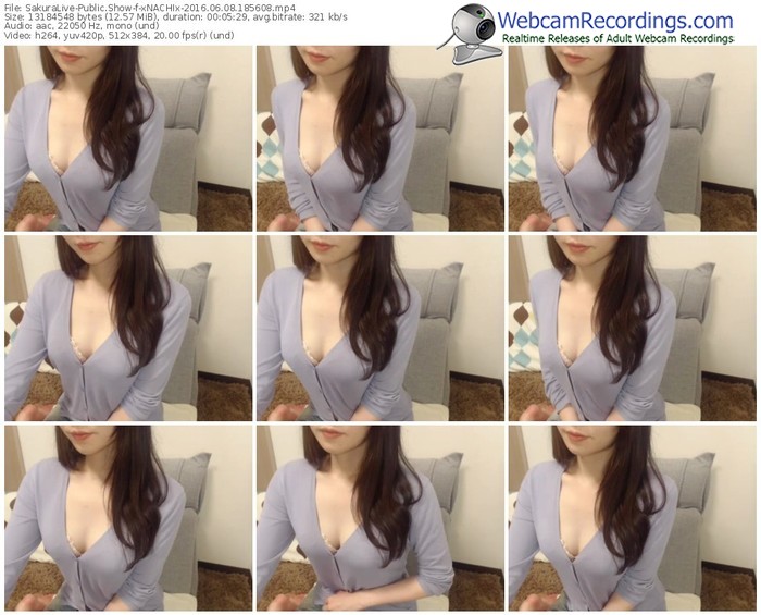 sakuralivejp-xnachix-webcam-show-06_08_2016-18_56_08
