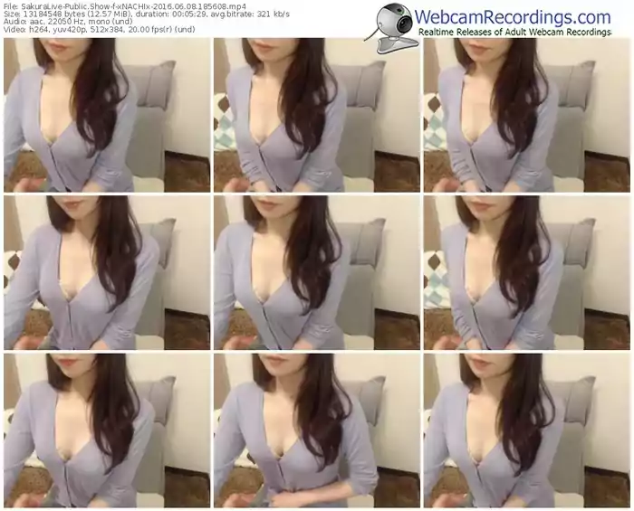 sakuralivejp-xnachix-webcam-show-06_08_2016-18_56_08