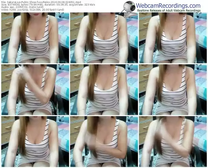 sakuralivejp-xxxreiko-webcam-show-06_08_2016-02_40_51