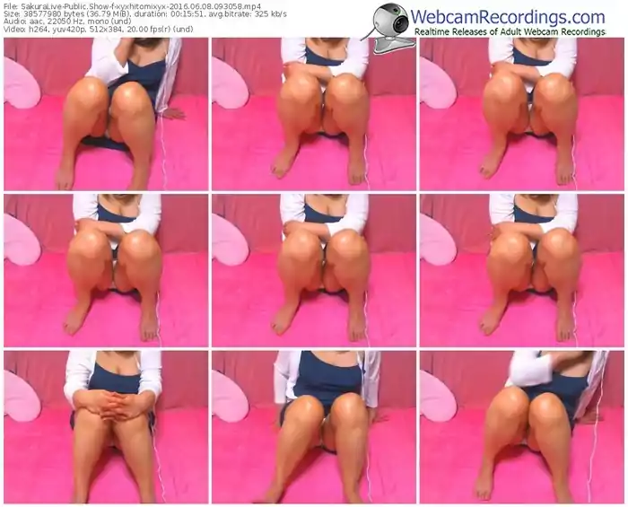 sakuralivejp-xyxhitomixyx-webcam-show-06_08_2016-09_30_58