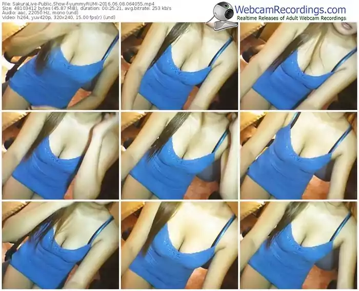 sakuralivejp-yummyrumi-webcam-show-06_08_2016-06_40_55