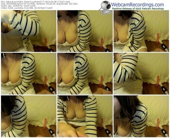 sakuralivejp-yurihana777-webcam-show-06_08_2016-17_31_07