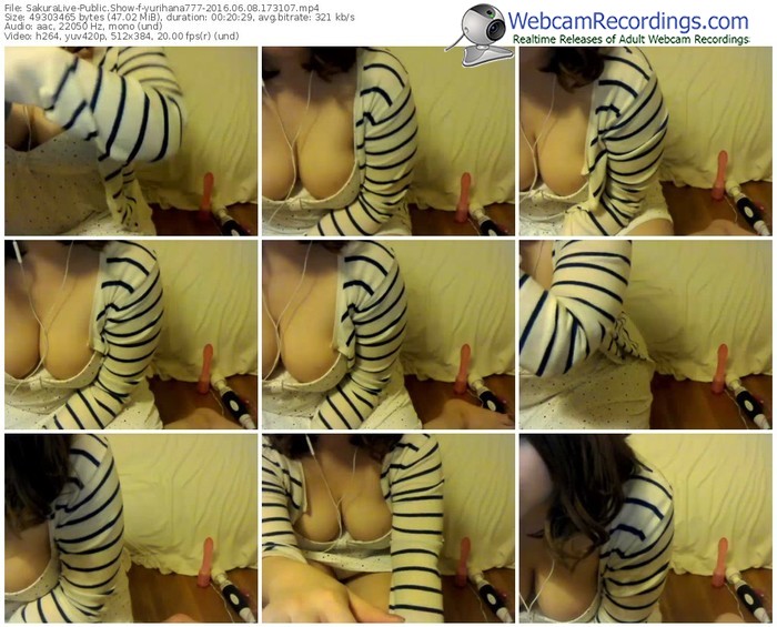 sakuralivejp-yurihana777-webcam-show-06_08_2016-17_31_07
