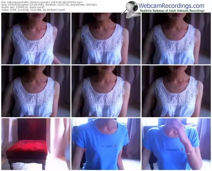 sakuralivejp-yuuna11-webcam-show-06_08_2016-00_30_52