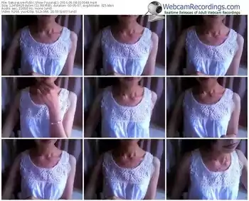 sakuralivejp-yuuna11-webcam-show-06_08_2016-01_00_49